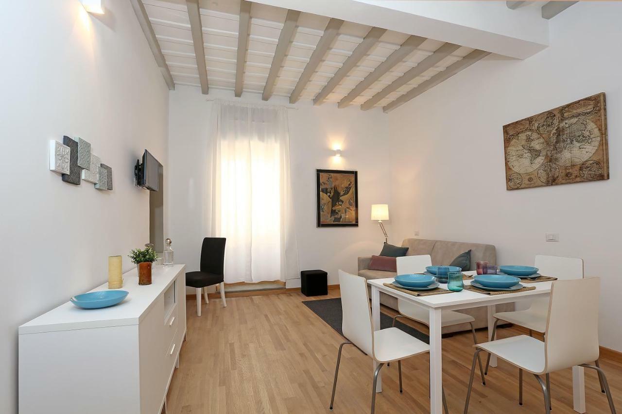 Belsiana 7 Bed and breakfast