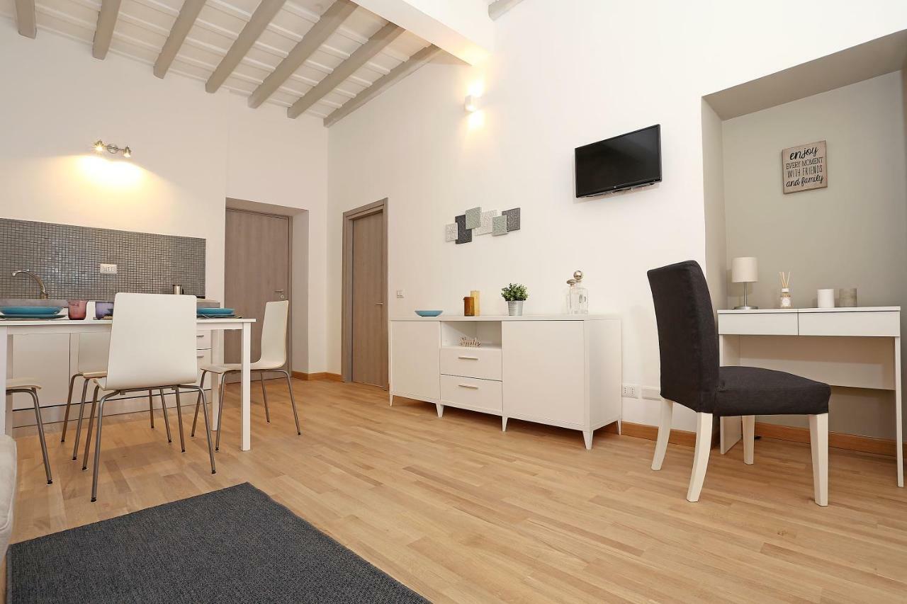 Bed and breakfast Belsiana 7 2*