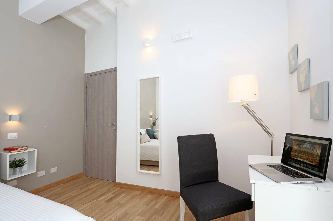 Bed and breakfast Belsiana 7
